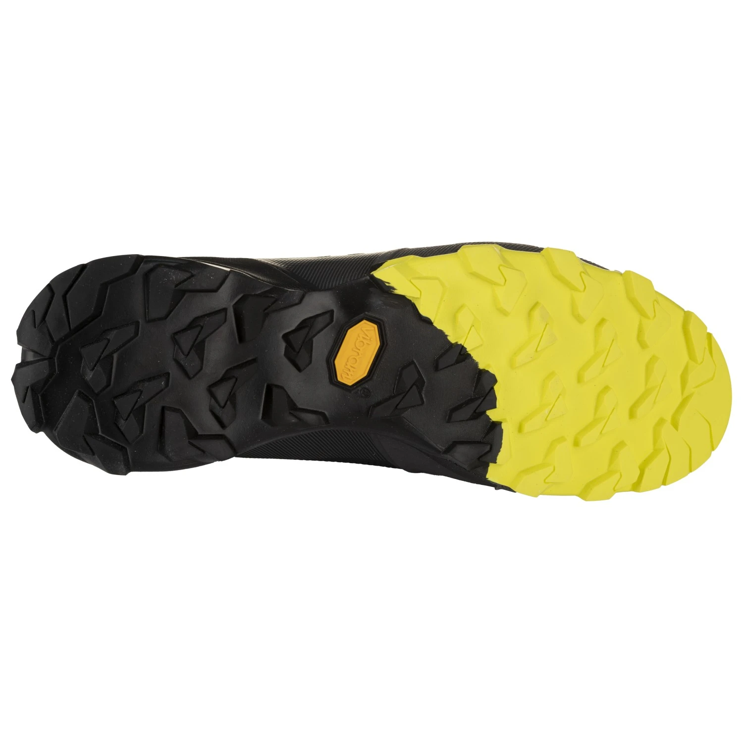 Dynafit Transalper - Approach Shoes 4 Dynafit Transalper - Approach Shoes - Image 2