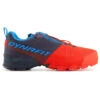 Dynafit Transalper GTX - Approach Shoes -ALPINE TREK SHOES dynafit transalper gtx approach shoes