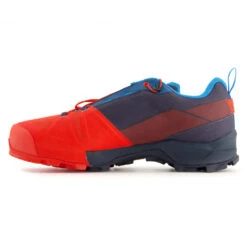 Dynafit Transalper GTX - Approach Shoes -ALPINE TREK SHOES dynafit transalper gtx approach shoes detail 4