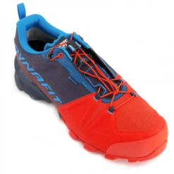 Dynafit Transalper GTX - Approach Shoes -ALPINE TREK SHOES dynafit transalper gtx approach shoes detail 7