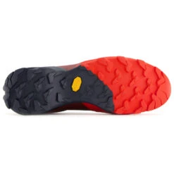 Dynafit Transalper GTX - Approach Shoes -ALPINE TREK SHOES dynafit transalper gtx approach shoes detail 9