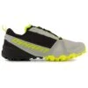 Dynafit Traverse - Walking Boots 2 Dynafit Traverse - Walking Boots -ALPINE TREK SHOES dynafit traverse walking boots
