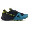 Dynafit Ultra 100 - Trail Running Shoes -ALPINE TREK SHOES dynafit ultra 100 trail running shoes