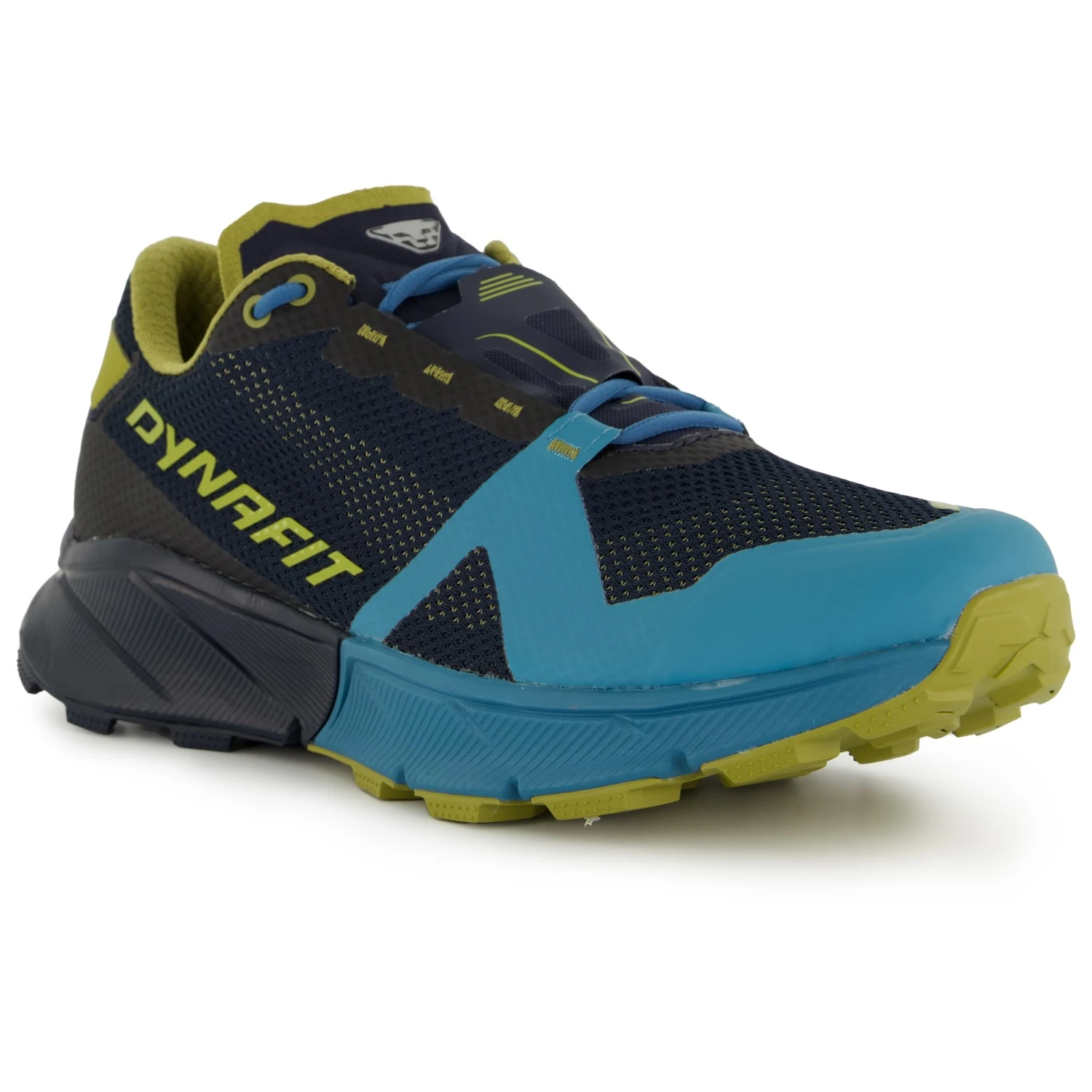 Dynafit Ultra 100 - Trail Running Shoes 4 Dynafit Ultra 100 - Trail Running Shoes - Image 2