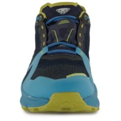 Dynafit Ultra 100 - Trail Running Shoes 13 Dynafit Ultra 100 - Trail Running Shoes -ALPINE TREK SHOES dynafit ultra 100 trail running shoes detail 3