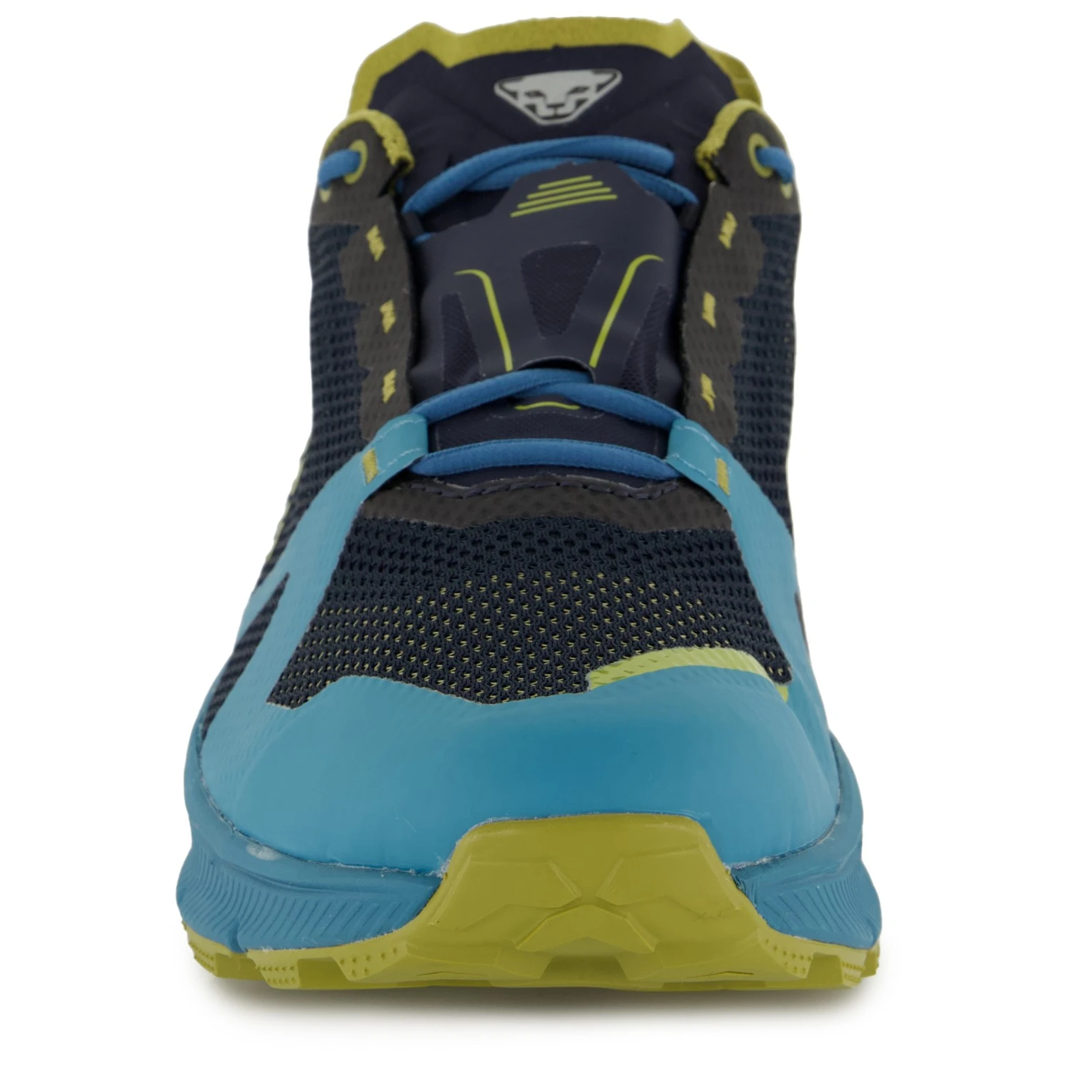 Dynafit Ultra 100 - Trail Running Shoes 5 Dynafit Ultra 100 - Trail Running Shoes - Image 3