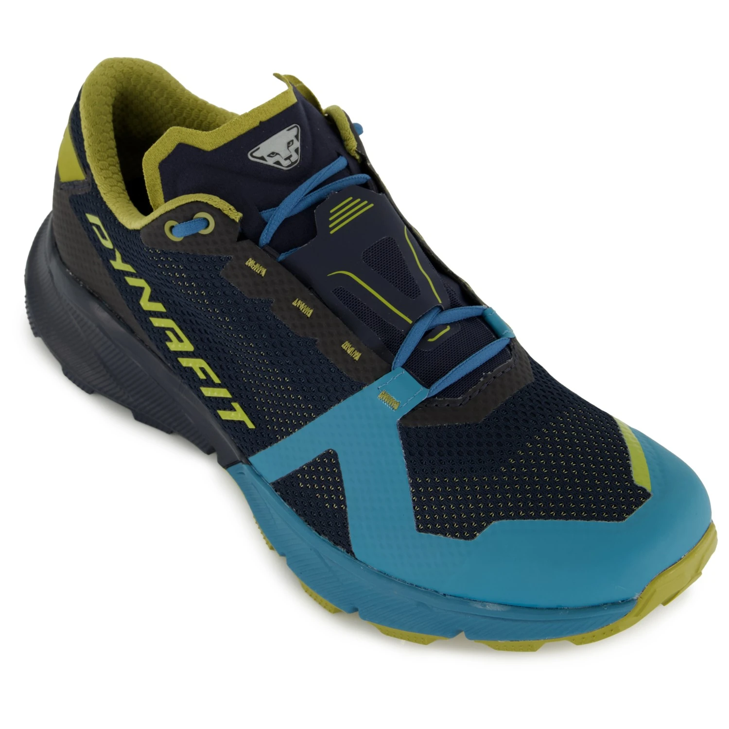 Dynafit Ultra 100 - Trail Running Shoes 9 Dynafit Ultra 100 - Trail Running Shoes - Image 7