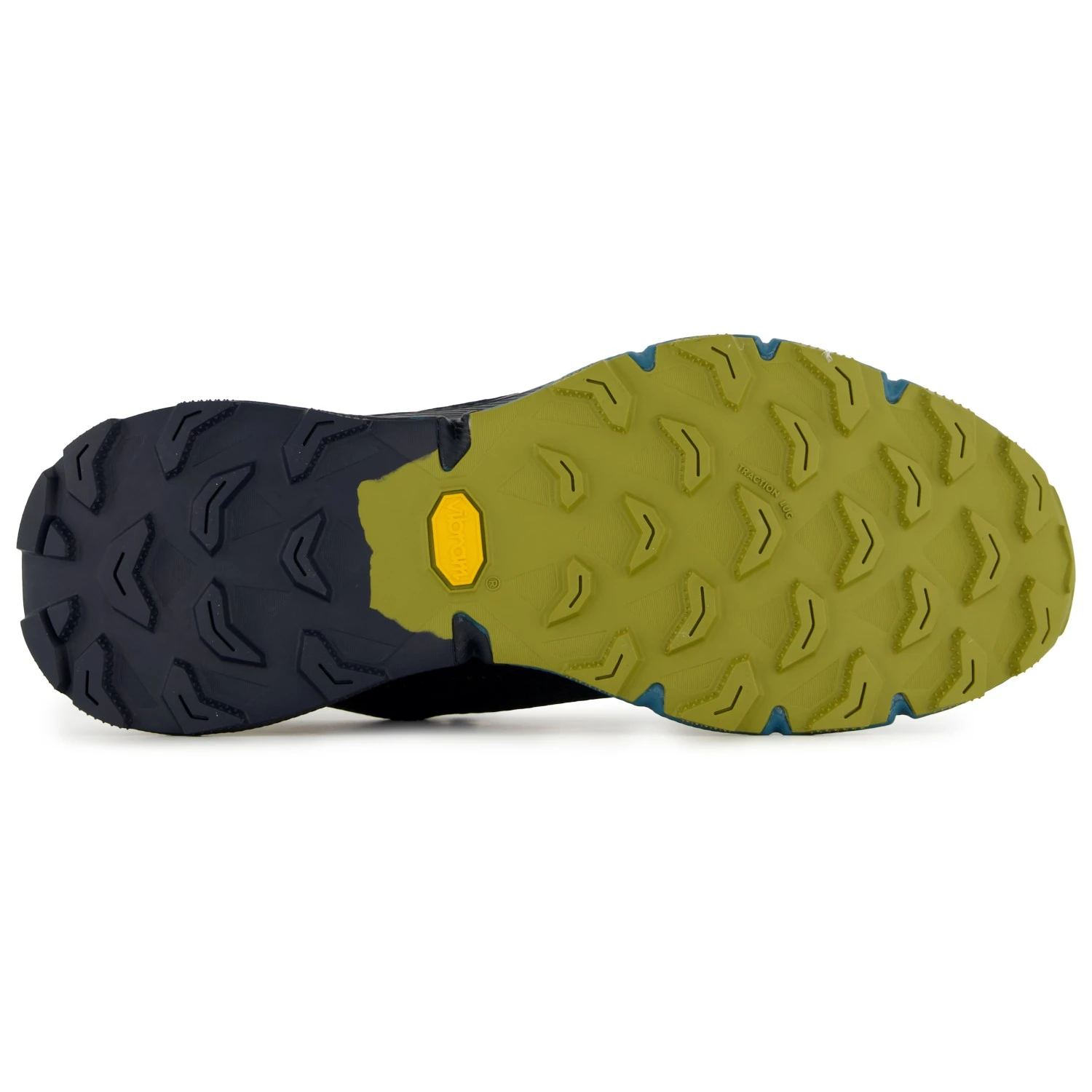 Dynafit Ultra 100 - Trail Running Shoes 11 Dynafit Ultra 100 - Trail Running Shoes - Image 9