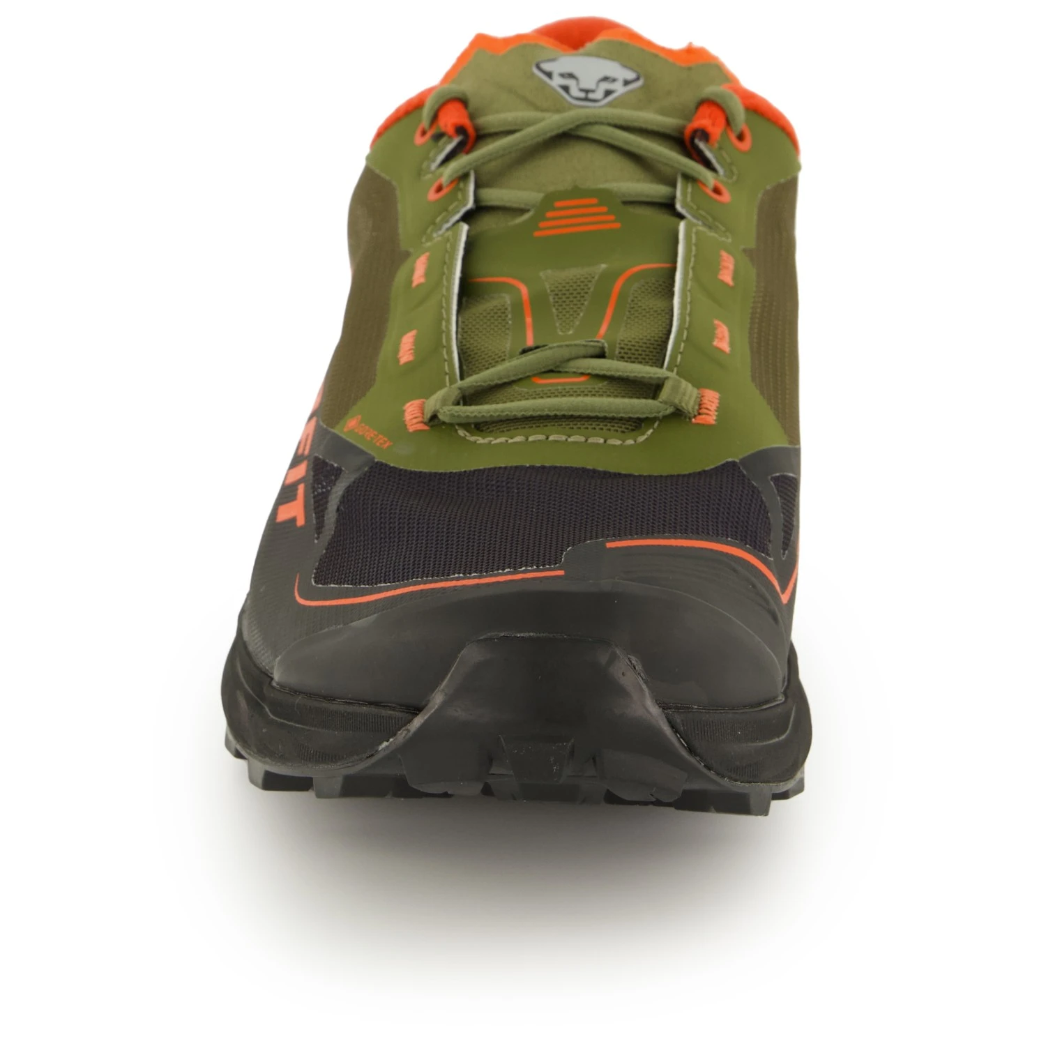 Dynafit Ultra 50 GTX - Trail Running Shoes 5 Dynafit Ultra 50 GTX - Trail Running Shoes - Image 3
