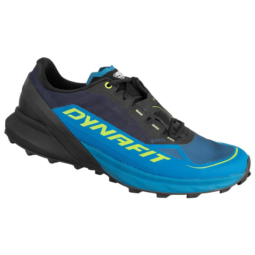Dynafit Ultra 50 GTX - Trail Running Shoes 3 Dynafit Ultra 50 GTX - Trail Running Shoes