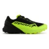 Dynafit Ultra 50 - Trail Running Shoes -ALPINE TREK SHOES dynafit ultra 50 trail running shoes