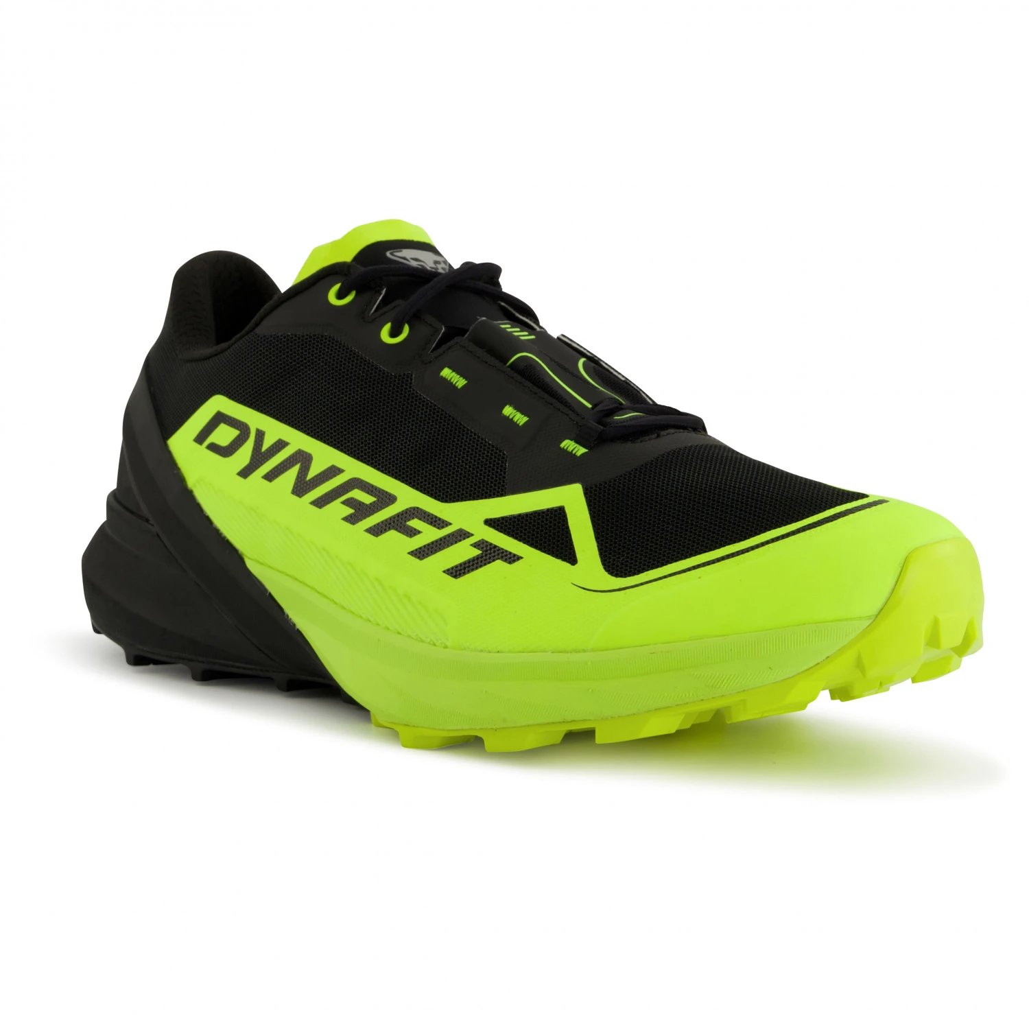 Dynafit Ultra 50 - Trail Running Shoes 4 Dynafit Ultra 50 - Trail Running Shoes - Image 2