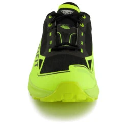 Dynafit Ultra 50 - Trail Running Shoes 13 Dynafit Ultra 50 - Trail Running Shoes -ALPINE TREK SHOES dynafit ultra 50 trail running shoes detail 3