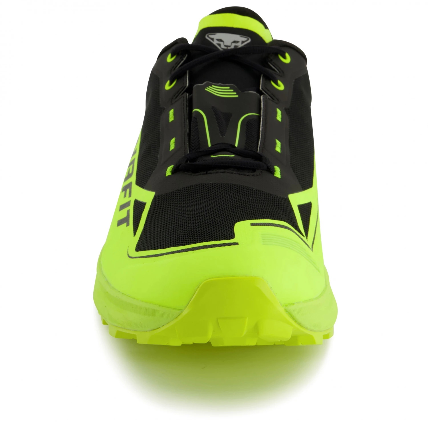 Dynafit Ultra 50 - Trail Running Shoes 5 Dynafit Ultra 50 - Trail Running Shoes - Image 3