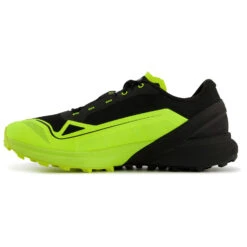 Dynafit Ultra 50 - Trail Running Shoes 14 Dynafit Ultra 50 - Trail Running Shoes -ALPINE TREK SHOES dynafit ultra 50 trail running shoes detail 4