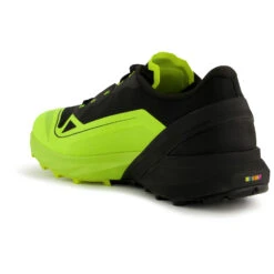 Dynafit Ultra 50 - Trail Running Shoes 15 Dynafit Ultra 50 - Trail Running Shoes -ALPINE TREK SHOES dynafit ultra 50 trail running shoes detail 5