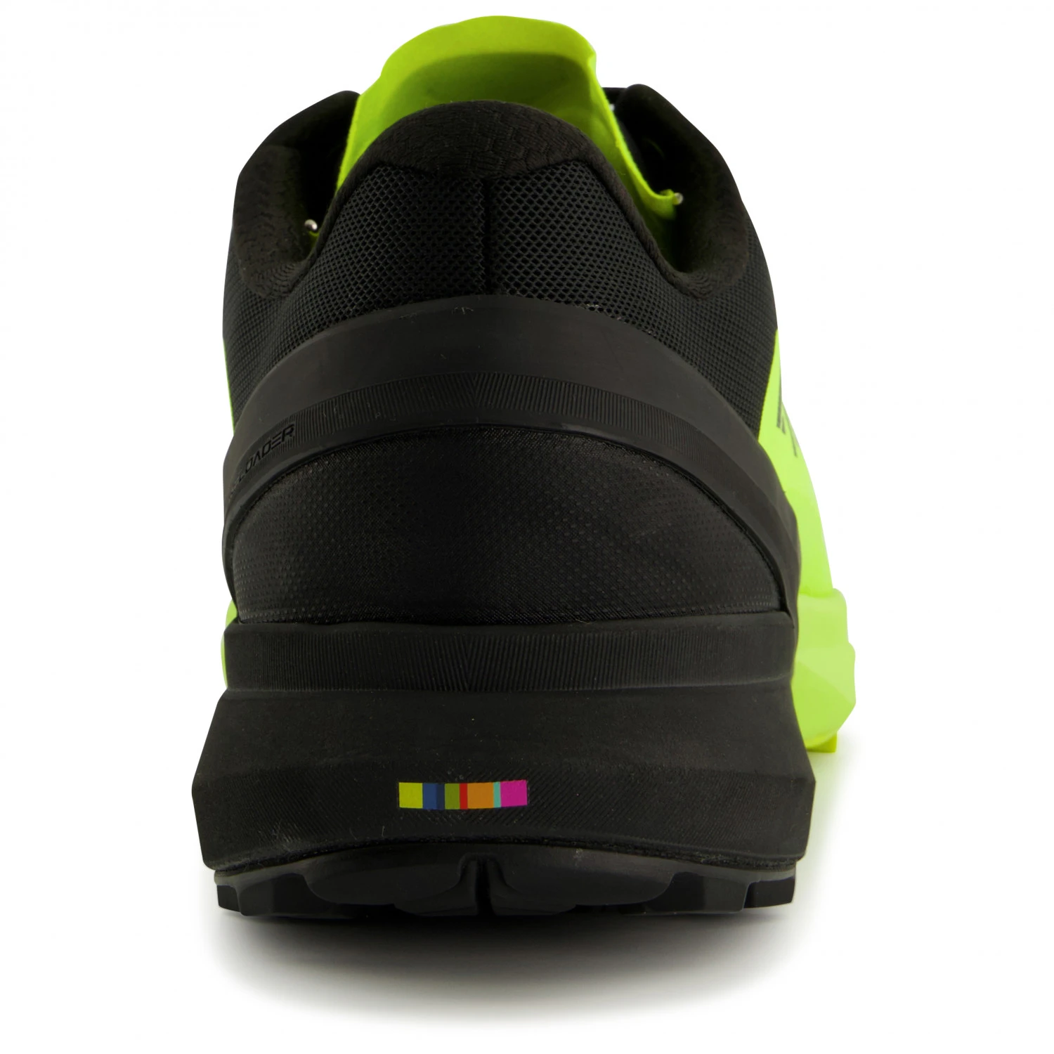 Dynafit Ultra 50 - Trail Running Shoes 8 Dynafit Ultra 50 - Trail Running Shoes - Image 6