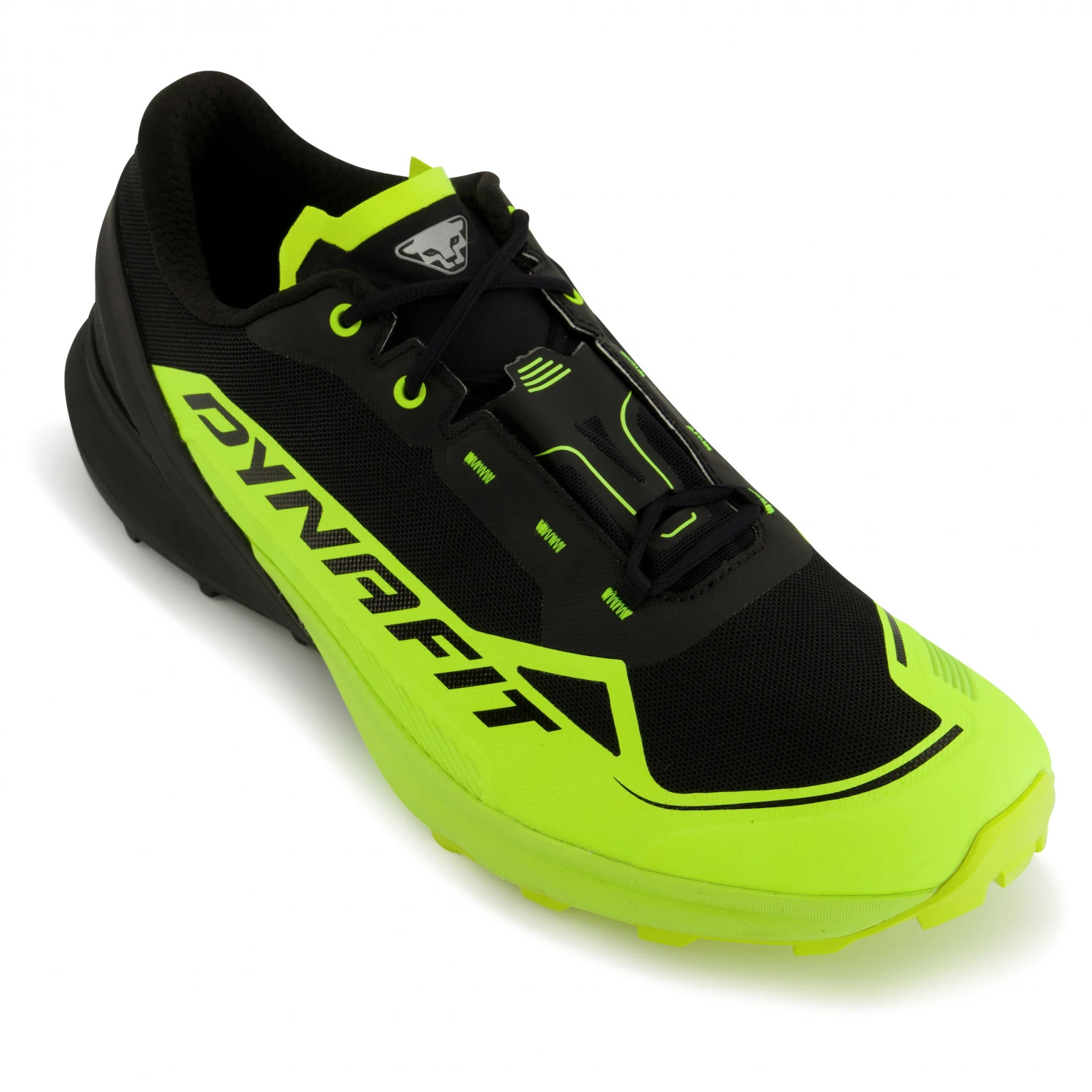 Dynafit Ultra 50 - Trail Running Shoes 9 Dynafit Ultra 50 - Trail Running Shoes - Image 7