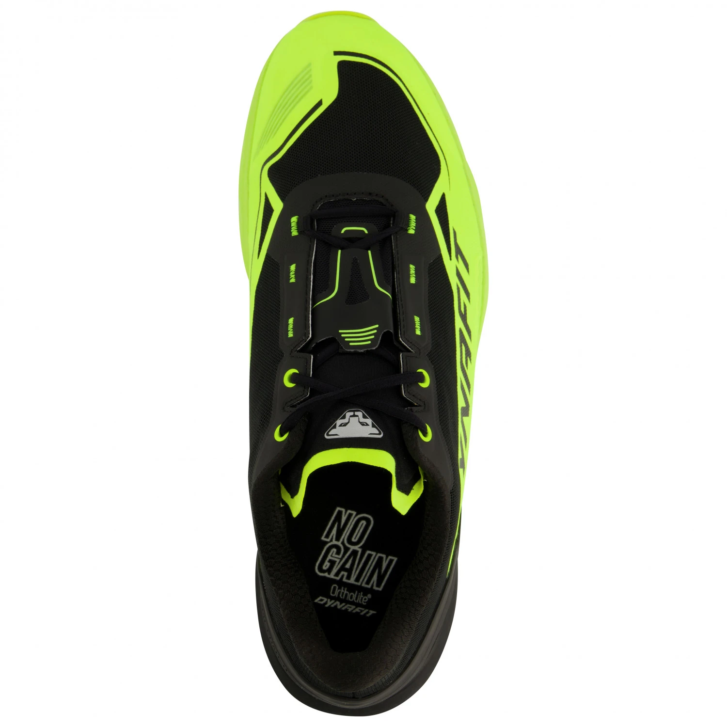 Dynafit Ultra 50 - Trail Running Shoes 10 Dynafit Ultra 50 - Trail Running Shoes - Image 8