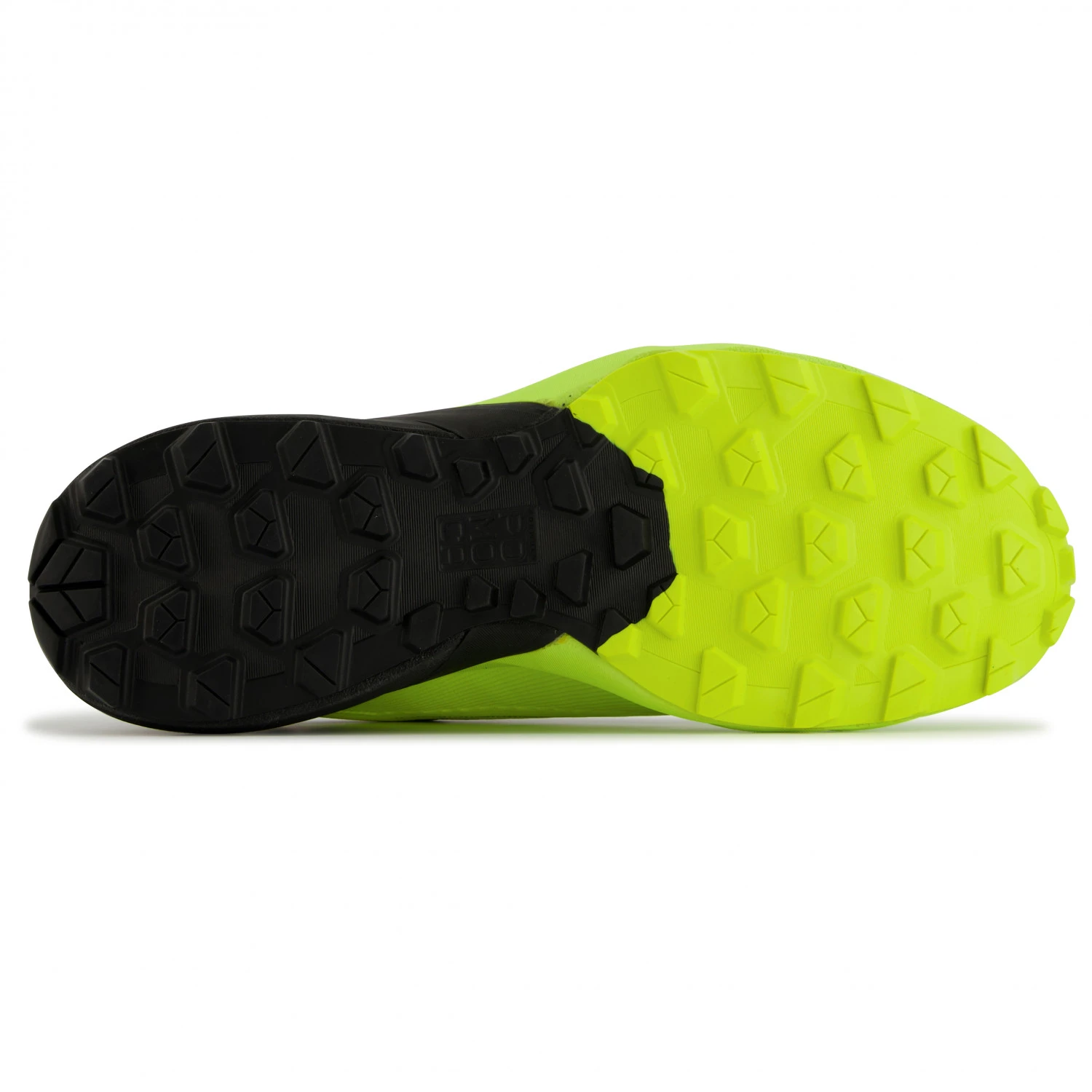 Dynafit Ultra 50 - Trail Running Shoes 11 Dynafit Ultra 50 - Trail Running Shoes - Image 9