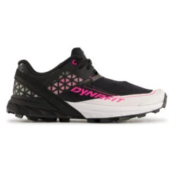 Dynafit Women's Alpine DNA - Trail Running Shoes