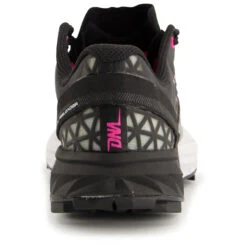 Dynafit Women's Alpine DNA - Trail Running Shoes 16 Dynafit Women's Alpine DNA - Trail Running Shoes -ALPINE TREK SHOES dynafit womens alpine dna trail running shoes detail 6