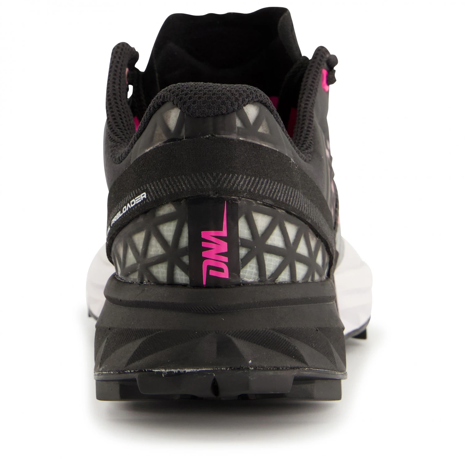 Dynafit Women's Alpine DNA - Trail Running Shoes 8 Dynafit Women's Alpine DNA - Trail Running Shoes - Image 6