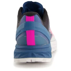 Dynafit Women's Alpine - Trail Running Shoes -ALPINE TREK SHOES dynafit womens alpine trail running shoes detail 6