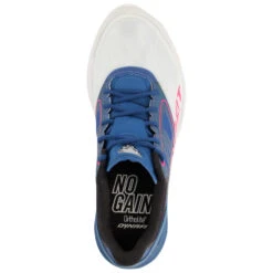 Dynafit Women's Alpine - Trail Running Shoes -ALPINE TREK SHOES dynafit womens alpine trail running shoes detail 8