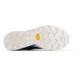 Dynafit Women's Alpine - Trail Running Shoes -ALPINE TREK SHOES dynafit womens alpine trail running shoes detail 9