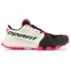 Dynafit Women's Sky DNA - Trail Running Shoes