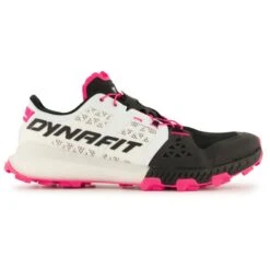 Dynafit Women's Sky DNA - Trail Running Shoes