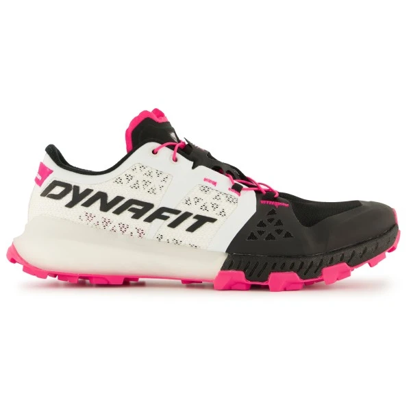 Dynafit Women's Sky DNA - Trail Running Shoes 3 Dynafit Women's Sky DNA - Trail Running Shoes