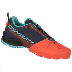 Dynafit Women's Transalper - Approach Shoes
