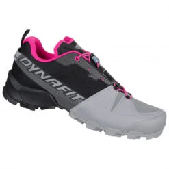 Dynafit Women's Transalper GTX - Approach Shoes