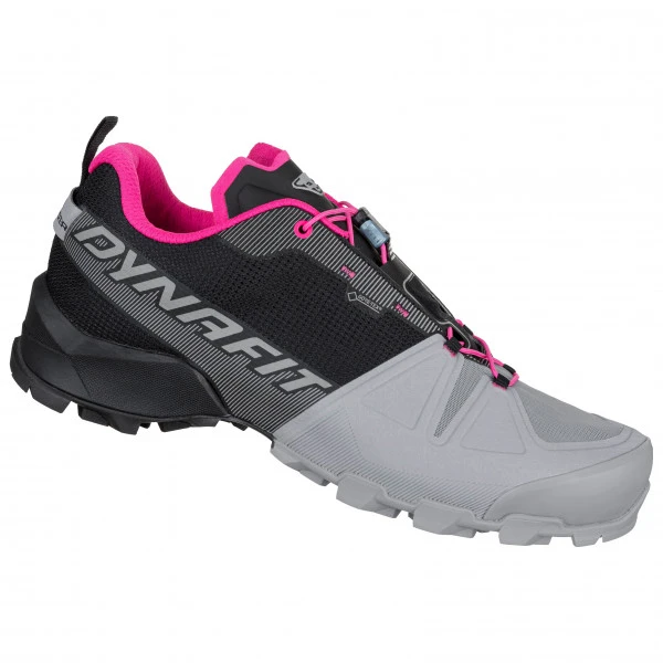 Dynafit Women's Transalper GTX - Approach Shoes 3 Dynafit Women's Transalper GTX - Approach Shoes