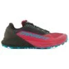 Dynafit Women's Ultra 50 GTX - Trail Running Shoes