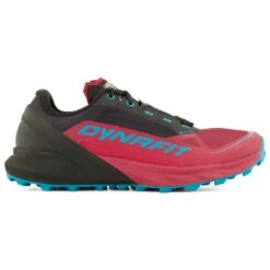 Dynafit Women's Ultra 50 GTX - Trail Running Shoes