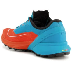 Dynafit Women's Ultra 50 GTX - Trail Running Shoes -ALPINE TREK SHOES dynafit womens ultra 50 gtx trail running shoes detail 5