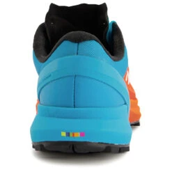 Dynafit Women's Ultra 50 GTX - Trail Running Shoes -ALPINE TREK SHOES dynafit womens ultra 50 gtx trail running shoes detail 6