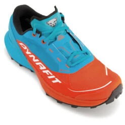 Dynafit Women's Ultra 50 GTX - Trail Running Shoes -ALPINE TREK SHOES dynafit womens ultra 50 gtx trail running shoes detail 7