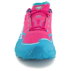 Dynafit Women's Ultra 50 - Trail Running Shoes 13 Dynafit Women's Ultra 50 - Trail Running Shoes -ALPINE TREK SHOES dynafit womens ultra 50 trail running shoes detail 3