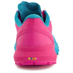 Dynafit Women's Ultra 50 - Trail Running Shoes 16 Dynafit Women's Ultra 50 - Trail Running Shoes -ALPINE TREK SHOES dynafit womens ultra 50 trail running shoes detail 6