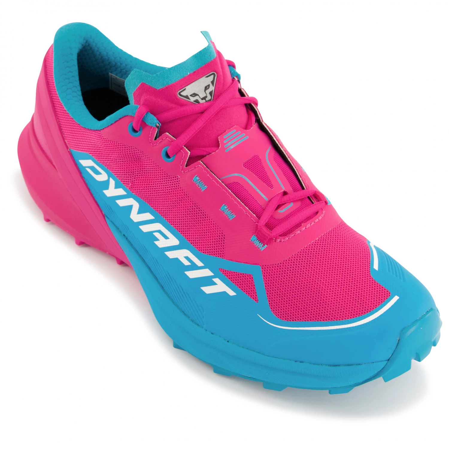 Dynafit Women's Ultra 50 - Trail Running Shoes 9 Dynafit Women's Ultra 50 - Trail Running Shoes - Image 7