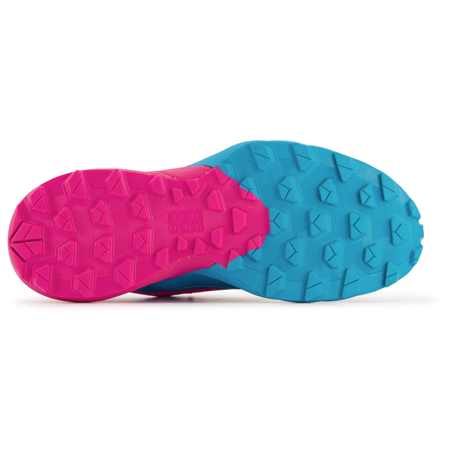 Dynafit Women's Ultra 50 - Trail Running Shoes 11 Dynafit Women's Ultra 50 - Trail Running Shoes - Image 9