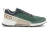 ECCO Biom 2.1 X Country Low - Sneakers 2 ECCO Biom 2.1 X Country Low - Sneakers -ALPINE TREK SHOES ecco biom 21 x country low sneakers