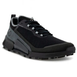 ECCO Biom 2.1 X Country Low - Sneakers -ALPINE TREK SHOES ecco biom 21 x country low sneakers detail 3