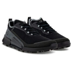 ECCO Biom 2.1 X Country Low - Sneakers -ALPINE TREK SHOES ecco biom 21 x country low sneakers detail 4