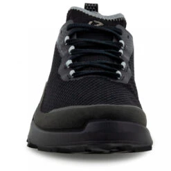 ECCO Biom 2.1 X Country Low - Sneakers -ALPINE TREK SHOES ecco biom 21 x country low sneakers detail 5