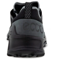 ECCO Biom 2.1 X Country Low - Sneakers -ALPINE TREK SHOES ecco biom 21 x country low sneakers detail 6